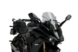 Puig Sportskerm Suzuki GSX-S1000GT 2022-25 