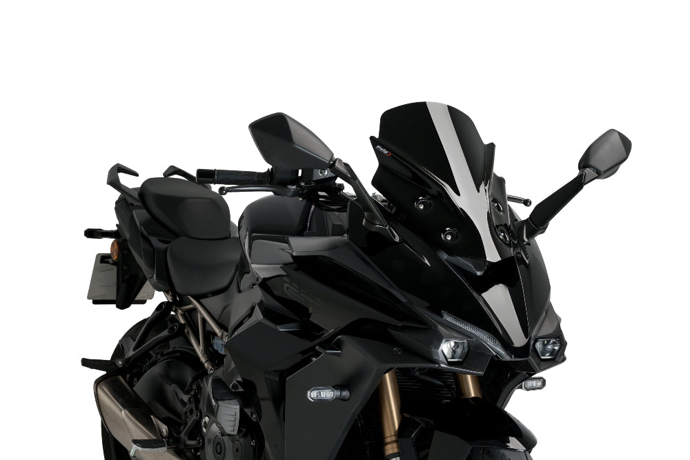 Puig Sportskerm Suzuki GSX-S1000GT 2022-25  image 4