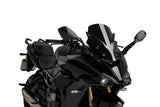 Puig Sportskerm Suzuki GSX-S1000GT 2022-25 
