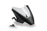 Puig Sports Screen - Ducati Streetfighter V2 2022-24 - Motorcycle Performance Store