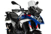 Puig Standard Screen BMW R1300GS 2023-25