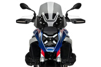 Puig Standard Screen BMW R1300GS 2023-25 - Motorcycle Performance Store