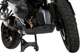 Puig Sump Guard BMW R1300GS 2023-25 - Motorcycle Performance Store