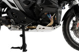 Puig Sump Guard BMW R1300GS 2023-25 - Motorcycle Performance Store