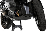 Puig Sump Guard BMW R1300GS 2023-25 - Motorcycle Performance Store