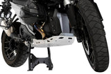 Puig Sump Guard BMW R1300GS 2023-25 - Motorcycle Performance Store