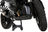 Puig Sump Guard BMW R1300GS 2023-25