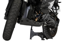 Puig Sump Guard BMW R1300GS 2023-25 - Motorcycle Performance Store