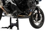 Puig Sump Guard BMW R1300GS 2023-25 - Motorcycle Performance Store