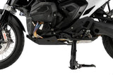 Puig Sump Guard BMW R1300GS 2023-25 - Motorcycle Performance Store