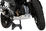 Puig Sump Guard BMW R1300GS 2023-25 - Motorcycle Performance Store