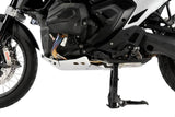 Puig Sump Guard BMW R1300GS 2023-25 - Motorcycle Performance Store