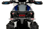 Puig Tail Tidy BMW R1300GS 2023-26 - Motorcycle Performance Store