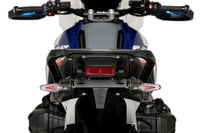 Puig Tail Tidy BMW R1300GS 2023-26 - Motorcycle Performance Store