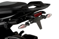 Puig Tail Tidy BMW R1300GS 2023-26 - Motorcycle Performance Store