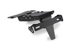 Puig Tail Tidy BMW R1300GS 2023-26 - Motorcycle Performance Store