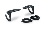 Puig Tail Tidy Ducati Monster 937 2021-25 - Motorcycle Performance Store
