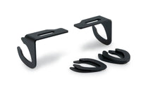 Puig Tail Tidy Ducati Monster 937 2021-25 - Motorcycle Performance Store