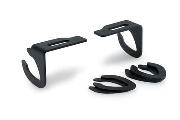 Puig Tail Tidy Ducati Monster 937 2021-25 - Motorcycle Performance Store