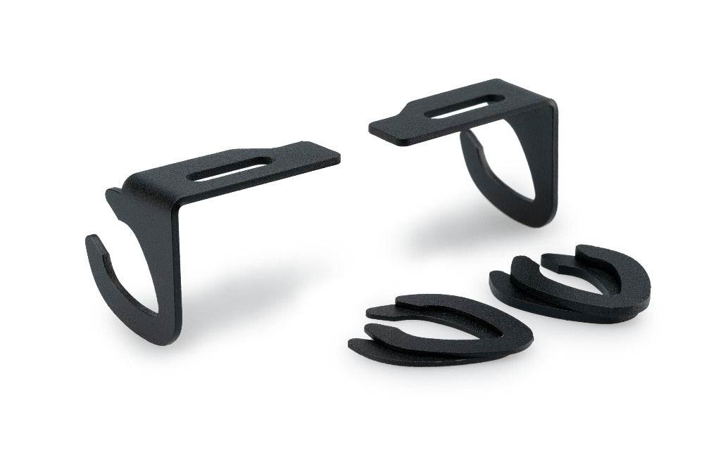 Puig Tail Tidy Ducati Monster 937 2021-25 - Motorcycle Performance Store