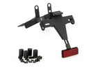 Puig Tail Tidy Honda NT1100 2022-25 - Motorcycle Performance Store