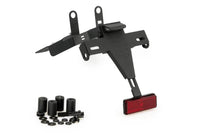 Puig Tail Tidy Honda NT1100 2022-25 - Motorcycle Performance Store
