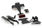 Puig Tail Tidy Honda NT1100 2022-25 - Motorcycle Performance Store