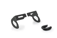 Puig Tail Tidy Honda NT1100 2022-25 - Motorcycle Performance Store