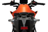 Puig Tail Tidy KTM Duke 990 2024-25 - Motorcycle Performance Store