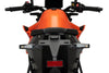 Puig Tail Tidy KTM Duke 990 2024-25