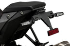 Puig Tail Tidy KTM Duke 990 2024-25 - Motorcycle Performance Store