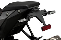 Puig Tail Tidy KTM Duke 990 2024-25 - Motorcycle Performance Store
