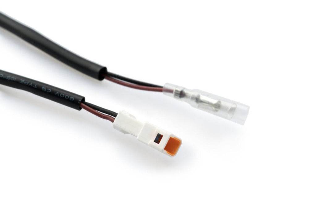 Puig Tail Tidy KTM Duke 990 2024-25 - Motorcycle Performance Store