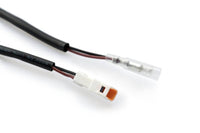 Puig Tail Tidy KTM Duke 990 2024-25 - Motorcycle Performance Store