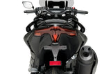 Puig Tail Tidy Yamaha T-Max 560 2022-26 - Tail Tidies