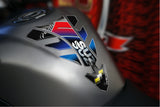 Puig Tank Pad Future