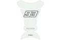 Puig Tank Pad - Marc Marquez 93 - Motorcycle Performance Store