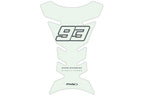 Puig Tank Pad - Marc Marquez 93 - Motorcycle Performance Store