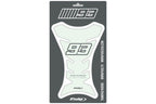 Puig Tank Pad - Marc Marquez 93 - Motorcycle Performance Store