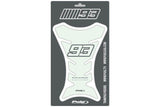 Puig Tank Pad - Marc Marquez 93 - Motorcycle Performance Store