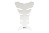 Puig Tank Pad - Performance - Tank Pads
