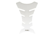 Puig Tank Pad - Performance - Tank Pads