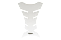 Puig Tank Pad - Performance - Tank Pads