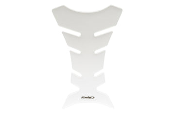 Puig Tank Pad - Performance - Tank Pads