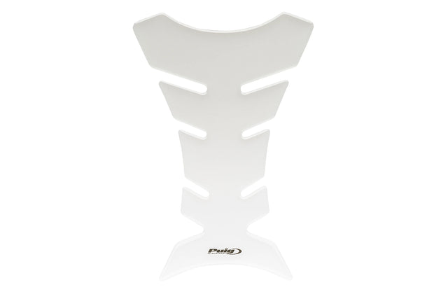 Puig Tank Pad - Performance - Tank Pads