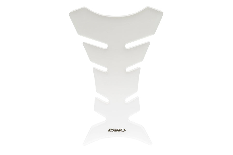 Puig Tank Pad - Performance - Tank Pads