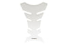 Puig Tank Pads Performance