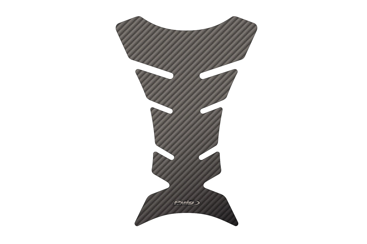 Puig Tank Pad - Performance - Tank Pads