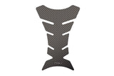 Puig Tank Pad - Performance - Tank Pads