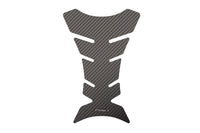 Puig Tank Pad - Performance - Tank Pads